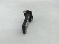2006-2012 Ford Fusion Mass Air Flow Meter Maf - Oemusedautoparts1.com