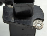 2006-2012 Ford Fusion Mass Air Flow Meter Maf - Oemusedautoparts1.com