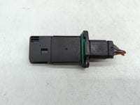 2006-2012 Ford Fusion Mass Air Flow Meter Maf - Oemusedautoparts1.com