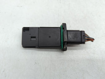 compare product 2006-2012 Ford Fusion Mass Air Flow Meter Maf