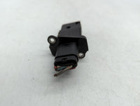 2006-2012 Ford Fusion Mass Air Flow Meter Maf - Oemusedautoparts1.com