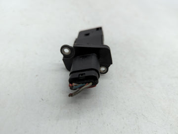 2006-2012 Ford Fusion Mass Air Flow Meter Maf
