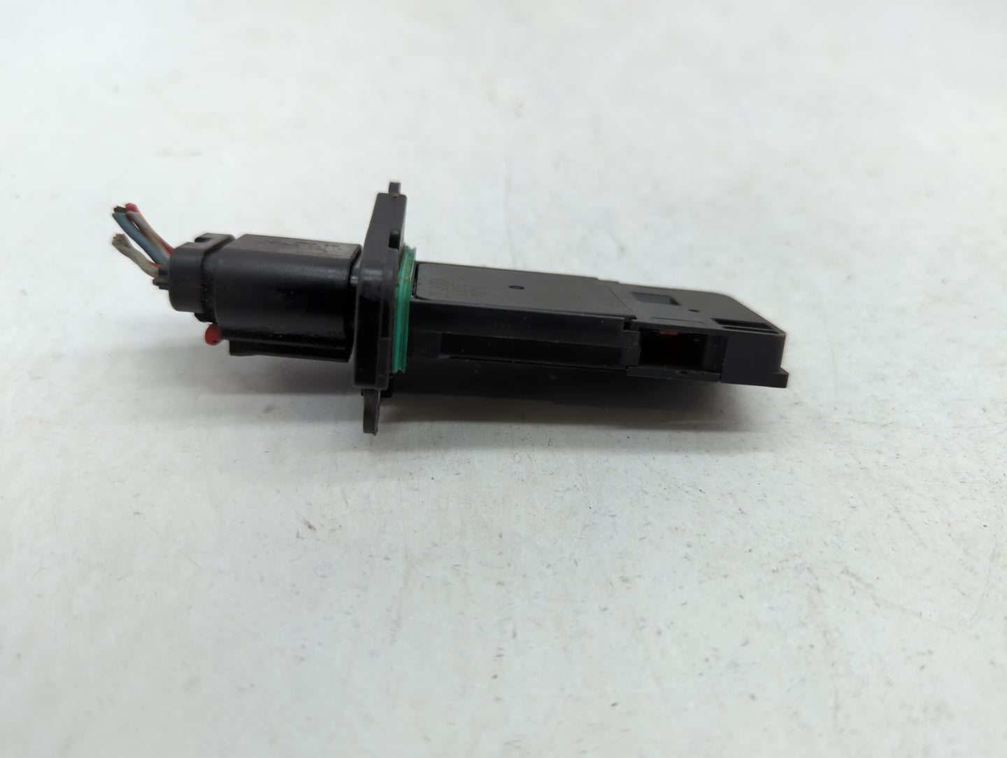 2006-2012 Ford Fusion Mass Air Flow Meter Maf - Oemusedautoparts1.com