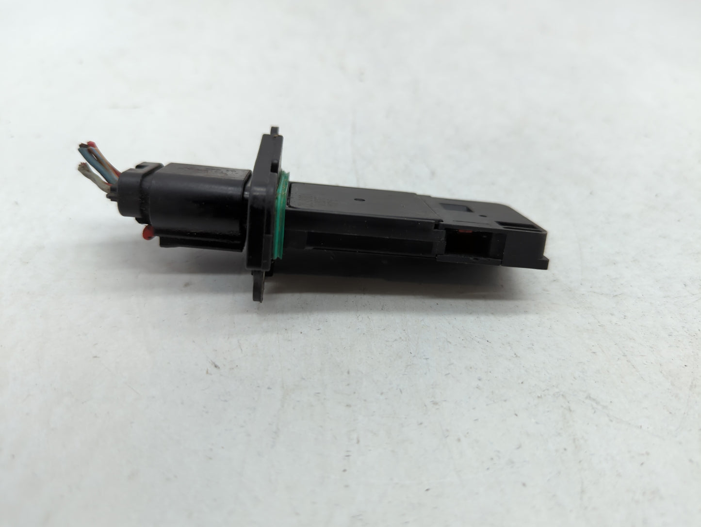 2006-2012 Ford Fusion Mass Air Flow Meter Maf - Oemusedautoparts1.com