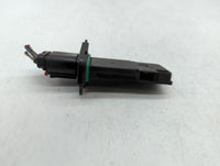 2006-2012 Ford Fusion Mass Air Flow Meter Maf - Oemusedautoparts1.com