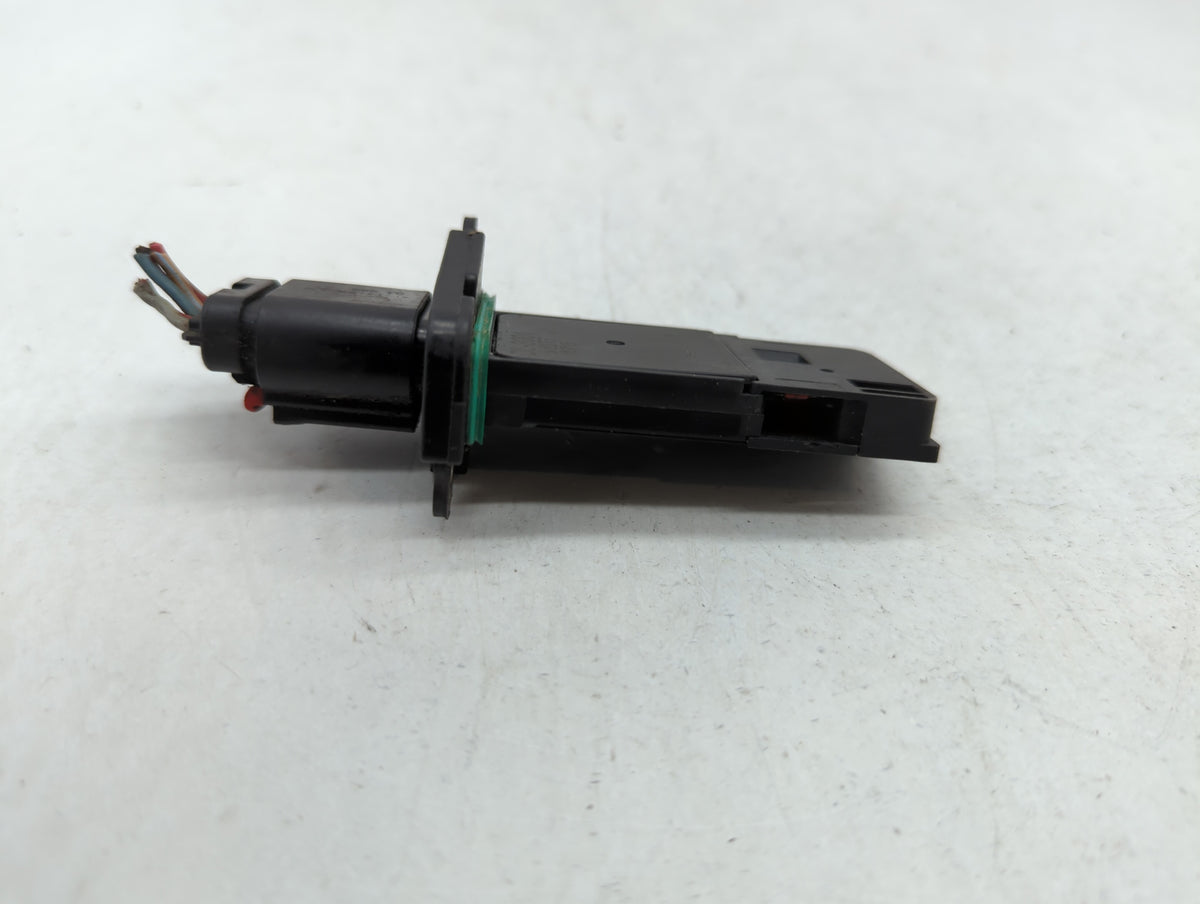 2006-2012 Ford Fusion Mass Air Flow Meter Maf Sensor 404388 - Oemusedautoparts1.com