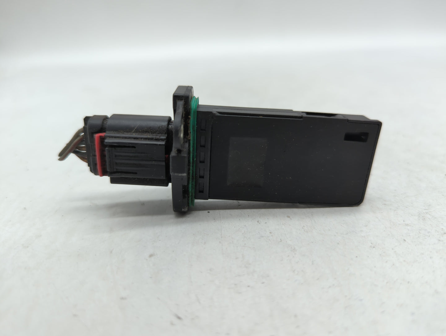 2006-2012 Ford Fusion Mass Air Flow Meter Maf - Oemusedautoparts1.com