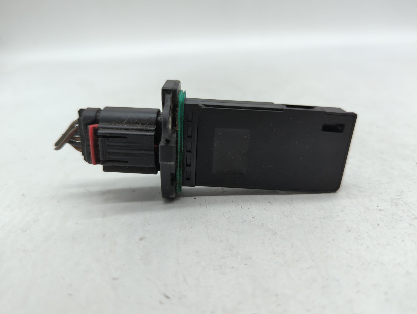 2006-2012 Ford Fusion Mass Air Flow Meter Maf - Oemusedautoparts1.com