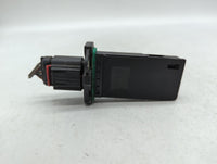 2006-2012 Ford Fusion Mass Air Flow Meter Maf - Oemusedautoparts1.com