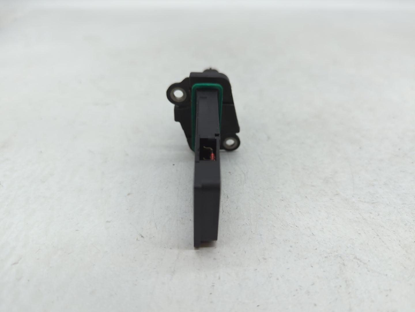 2006-2012 Ford Fusion Mass Air Flow Meter Maf - Oemusedautoparts1.com
