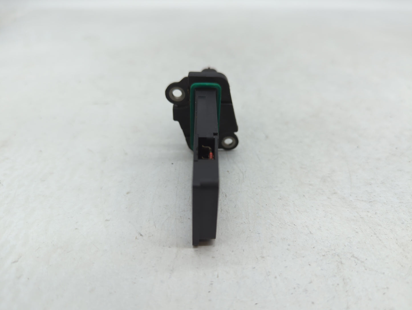 2006-2012 Ford Fusion Mass Air Flow Meter Maf - Oemusedautoparts1.com