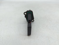 2006-2012 Ford Fusion Mass Air Flow Meter Maf - Oemusedautoparts1.com
