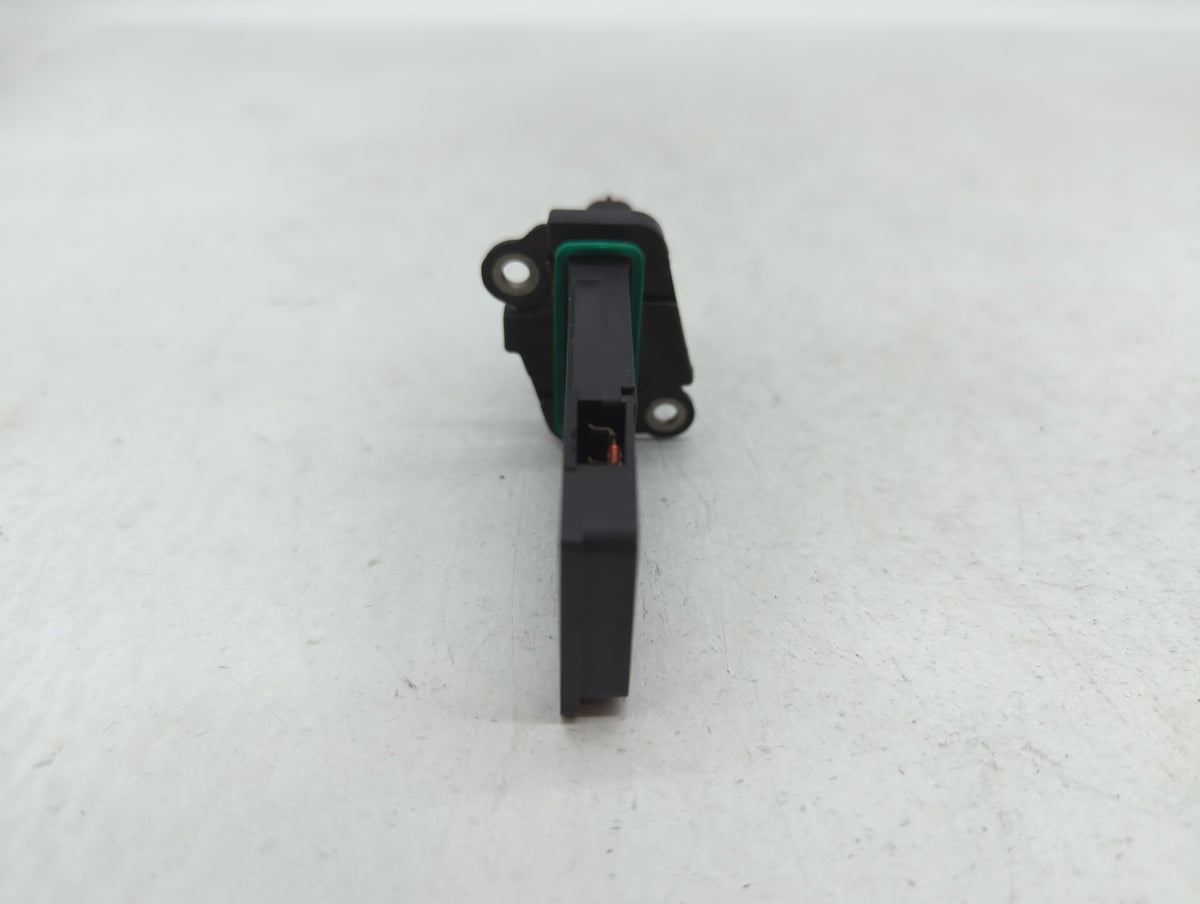2006-2012 Ford Fusion Mass Air Flow Meter Maf Sensor 404388 - Oemusedautoparts1.com