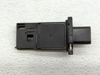 2006-2012 Ford Fusion Mass Air Flow Meter Maf - Oemusedautoparts1.com