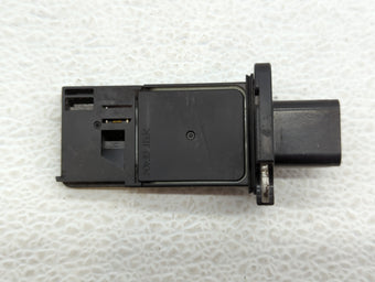 compare product 2006-2012 Ford Fusion Mass Air Flow Meter Maf