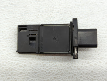 2006-2012 Ford Fusion Mass Air Flow Meter Maf - Oemusedautoparts1.com