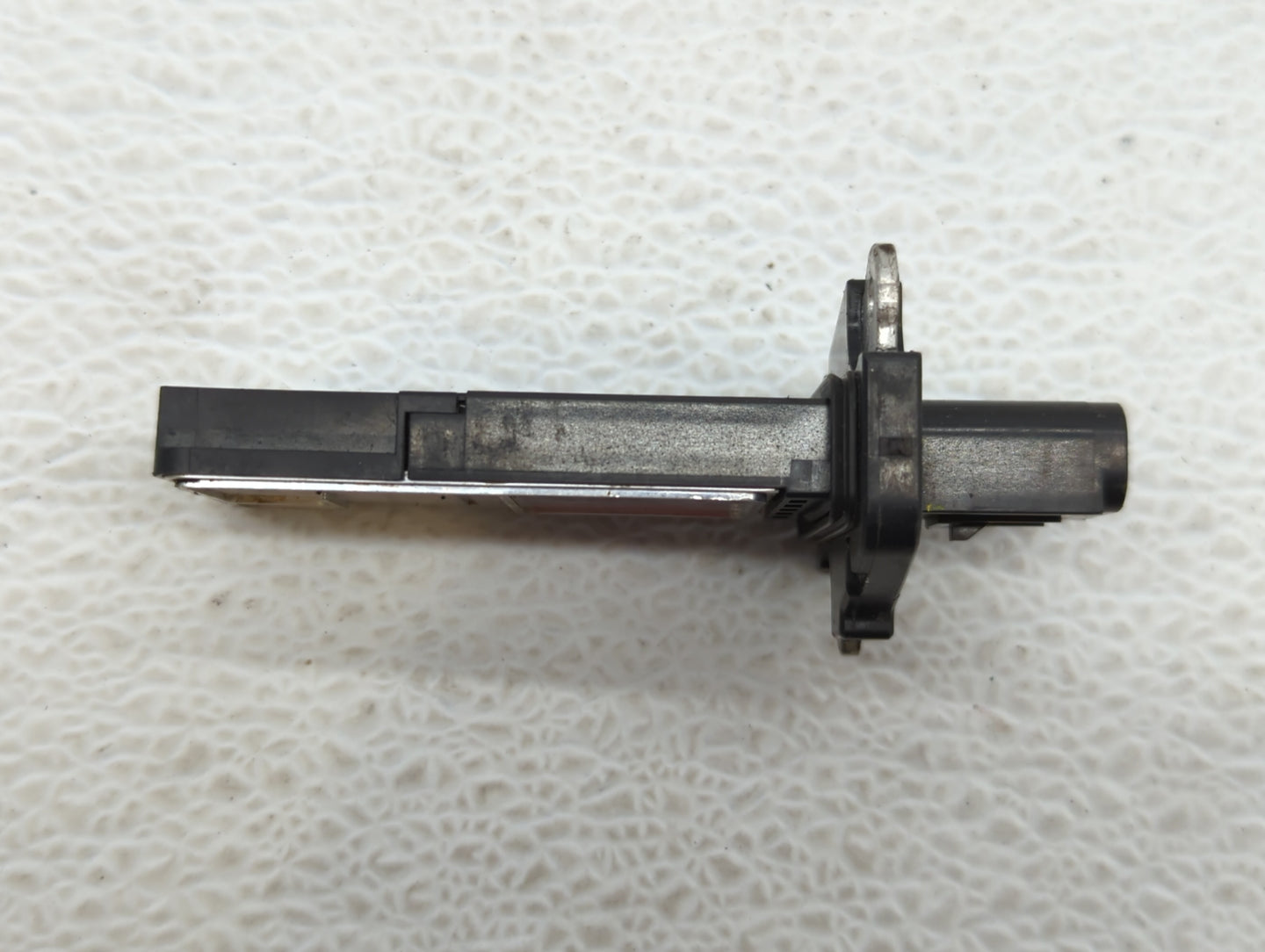 2006-2012 Ford Fusion Mass Air Flow Meter Maf - Oemusedautoparts1.com