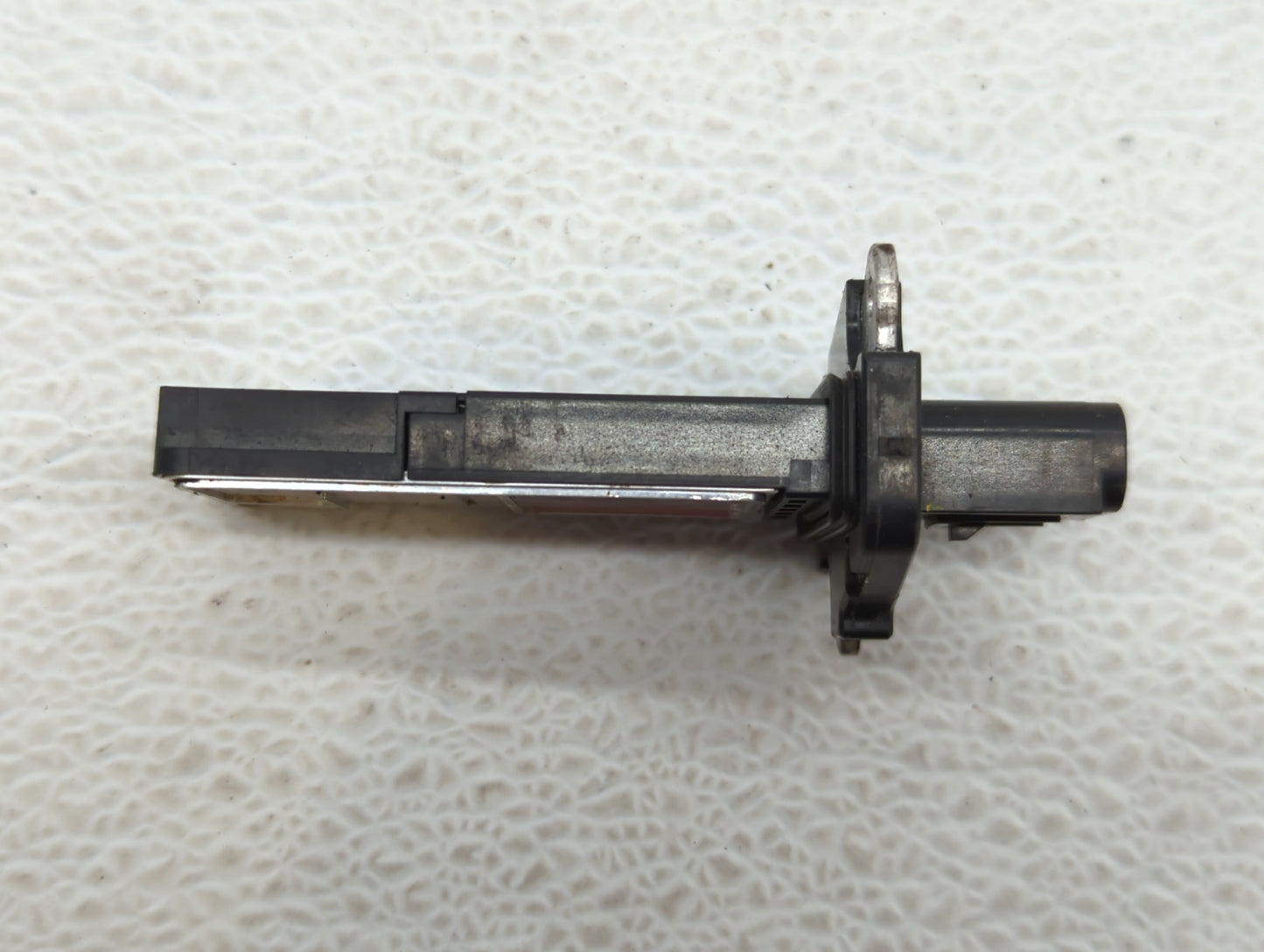 2006-2012 Ford Fusion Mass Air Flow Meter Maf - Oemusedautoparts1.com