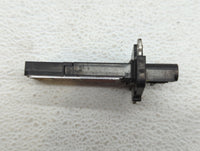 2006-2012 Ford Fusion Mass Air Flow Meter Maf - Oemusedautoparts1.com