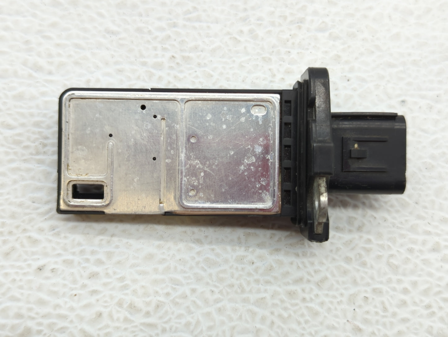 2006-2012 Ford Fusion Mass Air Flow Meter Maf - Oemusedautoparts1.com