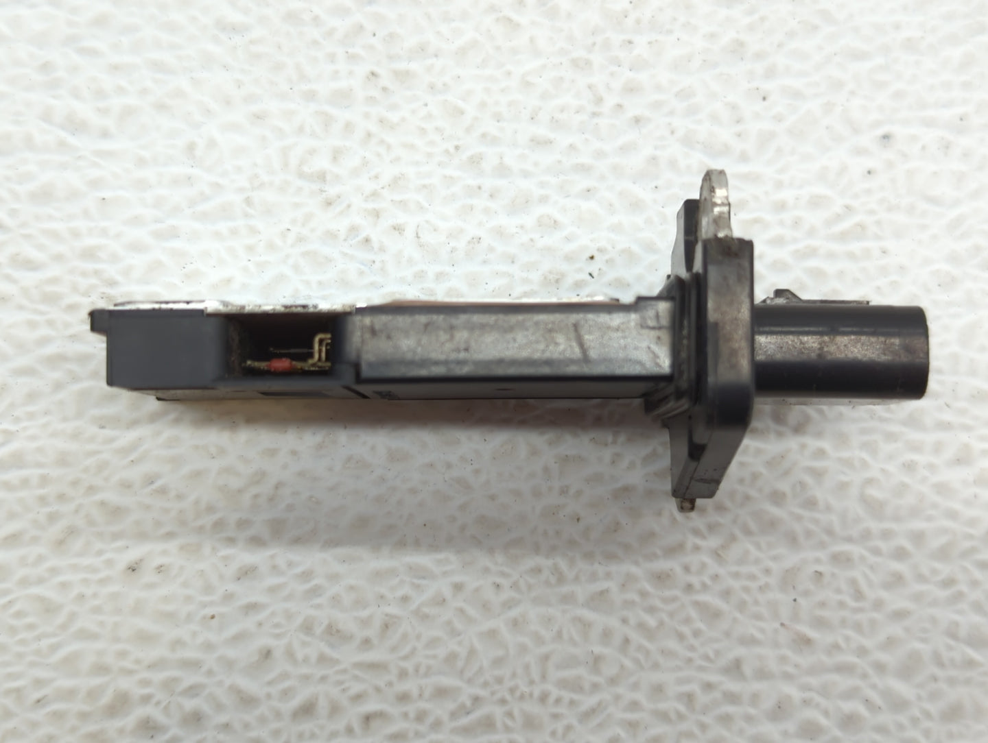 2006-2012 Ford Fusion Mass Air Flow Meter Maf - Oemusedautoparts1.com