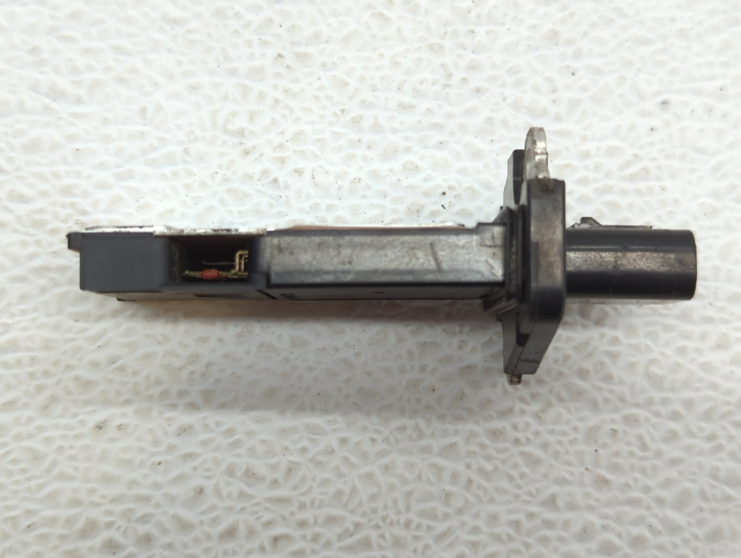 2006-2012 Ford Fusion Mass Air Flow Meter Maf - Oemusedautoparts1.com