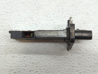 2006-2012 Ford Fusion Mass Air Flow Meter Maf - Oemusedautoparts1.com