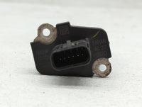 2006-2012 Ford Fusion Mass Air Flow Meter Maf - Oemusedautoparts1.com