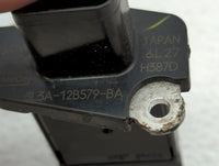 2006-2012 Ford Fusion Mass Air Flow Meter Maf - Oemusedautoparts1.com