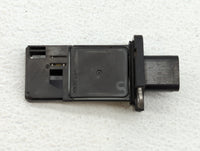2006-2012 Ford Fusion Mass Air Flow Meter Maf - Oemusedautoparts1.com