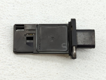 compare product 2006-2012 Ford Fusion Mass Air Flow Meter Maf