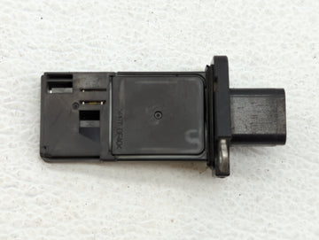 2006-2012 Ford Fusion Mass Air Flow Meter Maf - Oemusedautoparts1.com