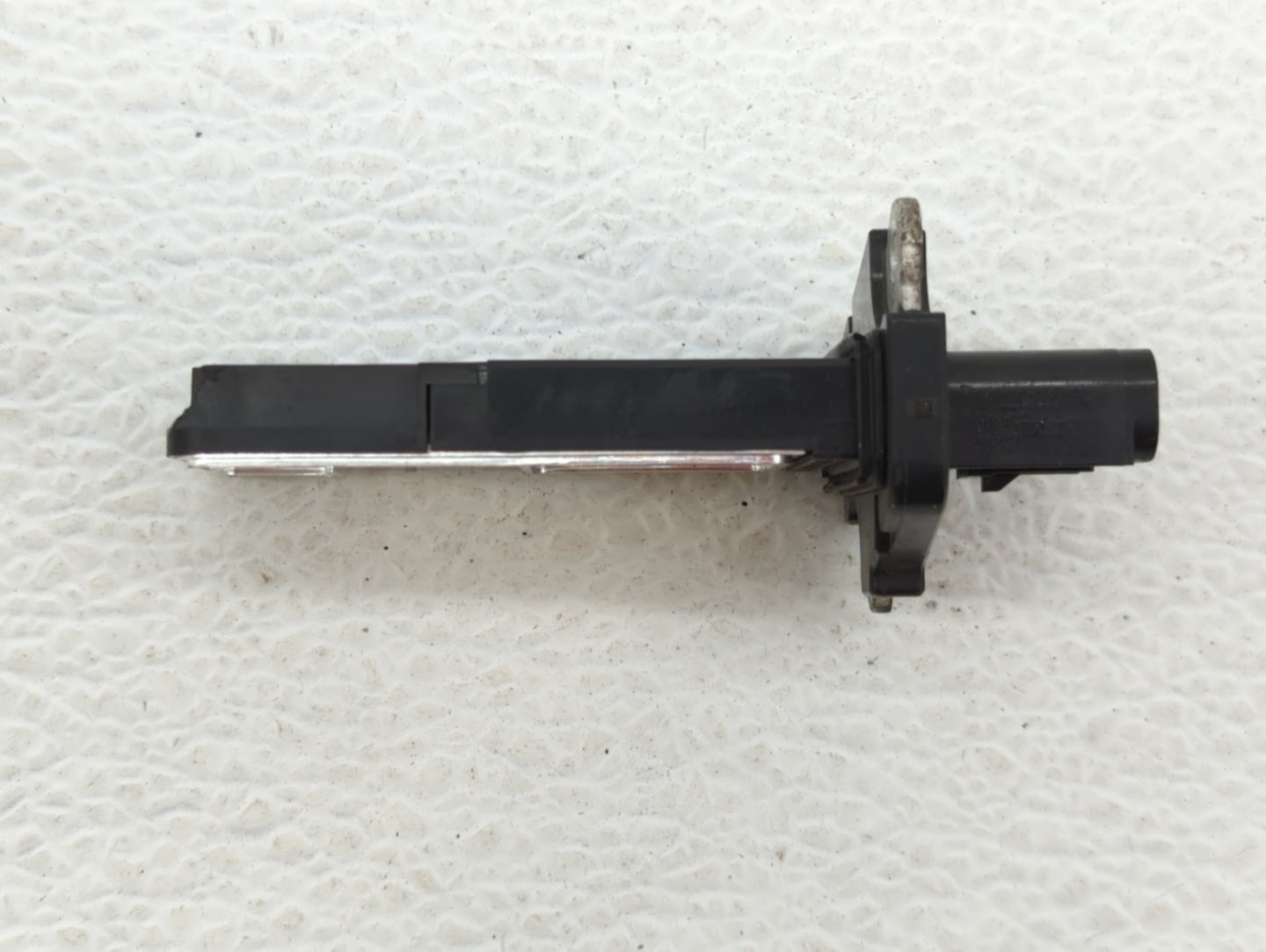 2006-2012 Ford Fusion Mass Air Flow Meter Maf - Oemusedautoparts1.com