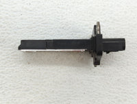 2006-2012 Ford Fusion Mass Air Flow Meter Maf - Oemusedautoparts1.com