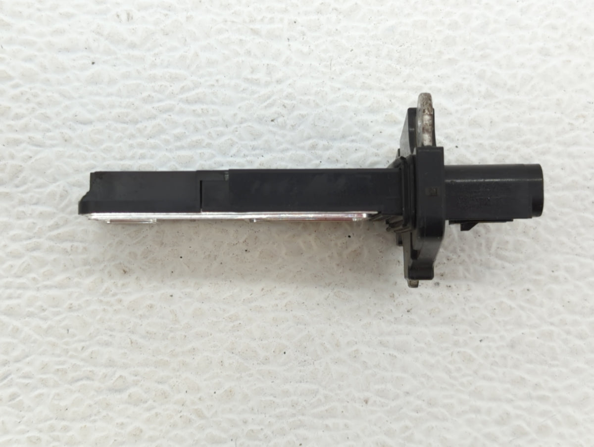 2006-2012 Ford Fusion Mass Air Flow Meter Maf Sensor 404631 - Oemusedautoparts1.com