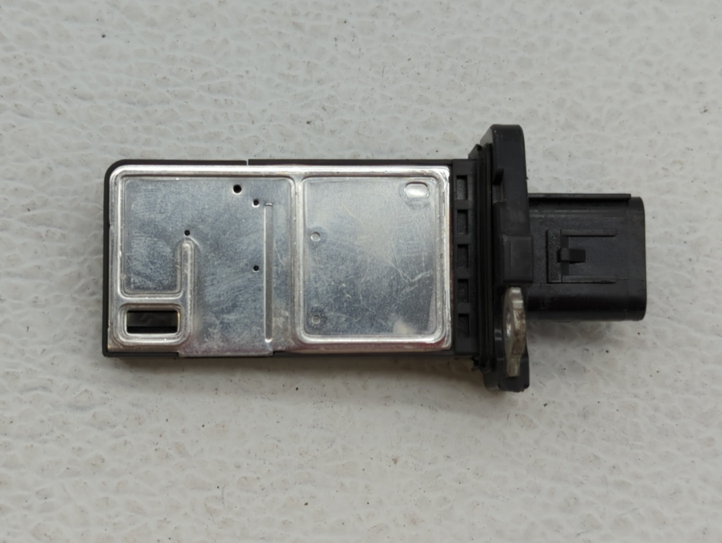 2006-2012 Ford Fusion Mass Air Flow Meter Maf - Oemusedautoparts1.com