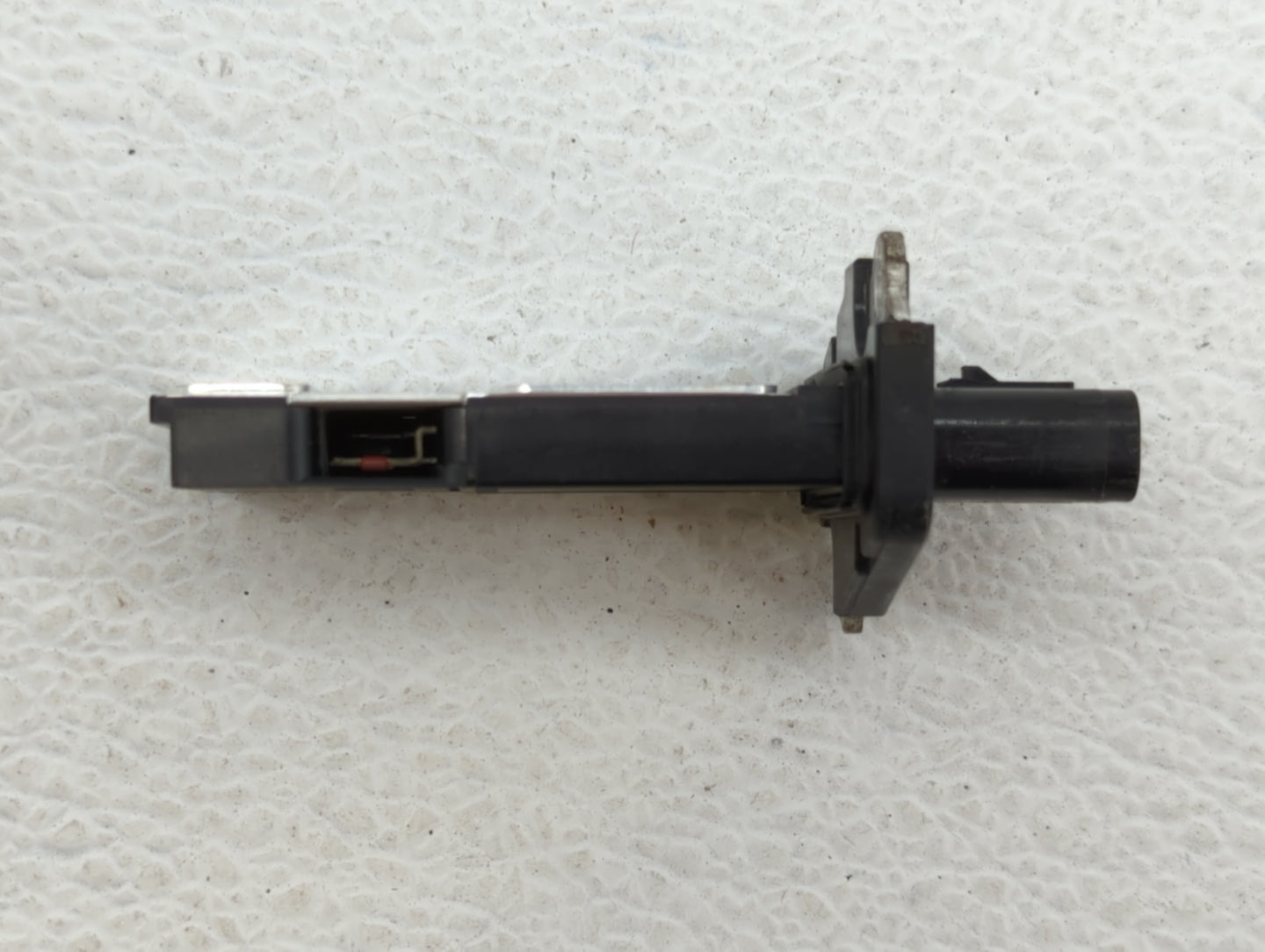 2006-2012 Ford Fusion Mass Air Flow Meter Maf - Oemusedautoparts1.com