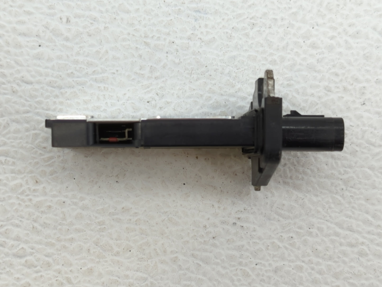 2006-2012 Ford Fusion Mass Air Flow Meter Maf - Oemusedautoparts1.com