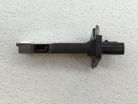 2006-2012 Ford Fusion Mass Air Flow Meter Maf - Oemusedautoparts1.com