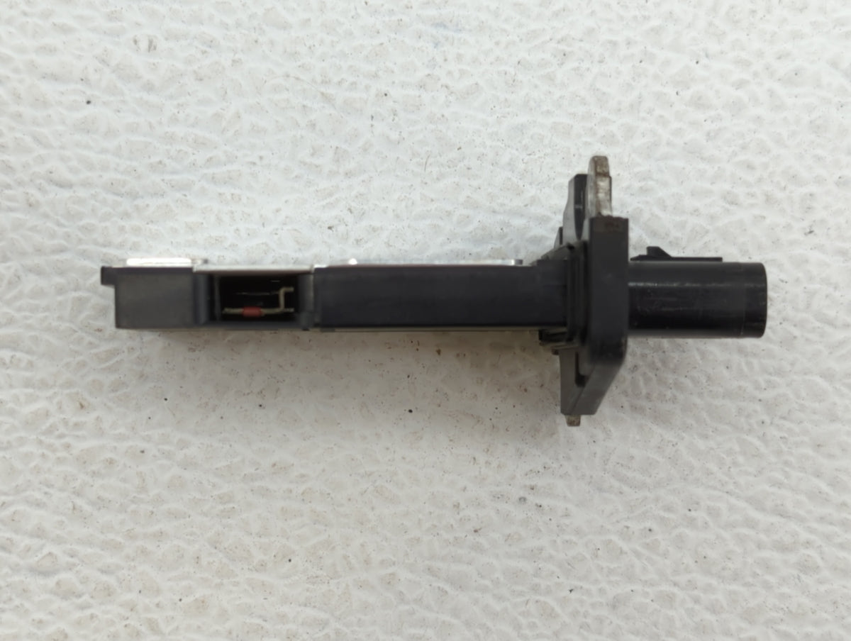 2006-2012 Ford Fusion Mass Air Flow Meter Maf Sensor 404631 - Oemusedautoparts1.com