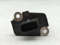 2006-2012 Ford Fusion Mass Air Flow Meter Maf - Oemusedautoparts1.com