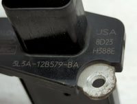 2006-2012 Ford Fusion Mass Air Flow Meter Maf - Oemusedautoparts1.com