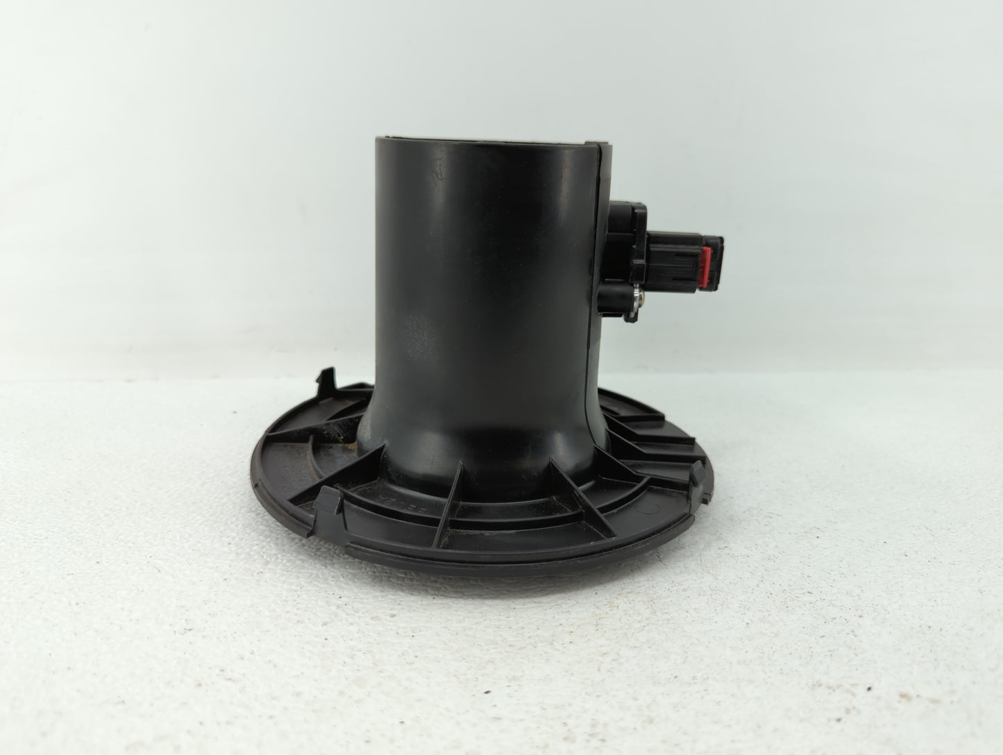2006-2012 Ford Fusion Mass Air Flow Meter Maf - Oemusedautoparts1.com