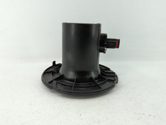 compare product 2006-2012 Ford Fusion Mass Air Flow Meter Maf