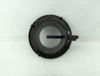 2006-2012 Ford Fusion Mass Air Flow Meter Maf - Oemusedautoparts1.com