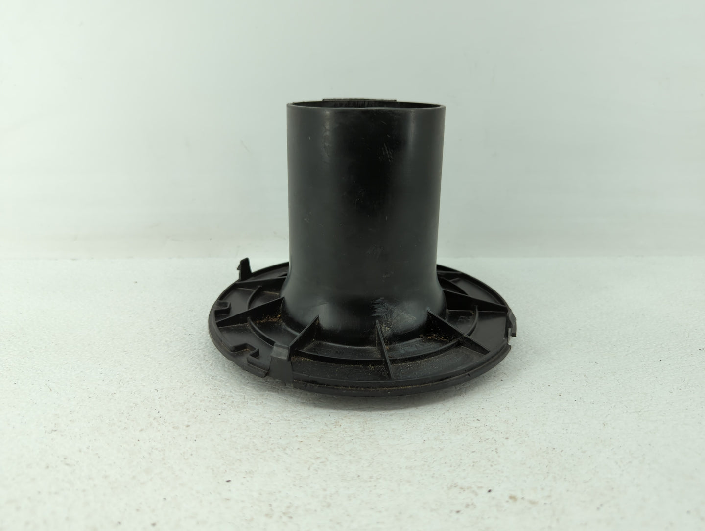 2006-2012 Ford Fusion Mass Air Flow Meter Maf - Oemusedautoparts1.com