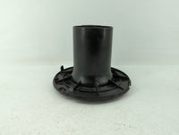 2006-2012 Ford Fusion Mass Air Flow Meter Maf - Oemusedautoparts1.com