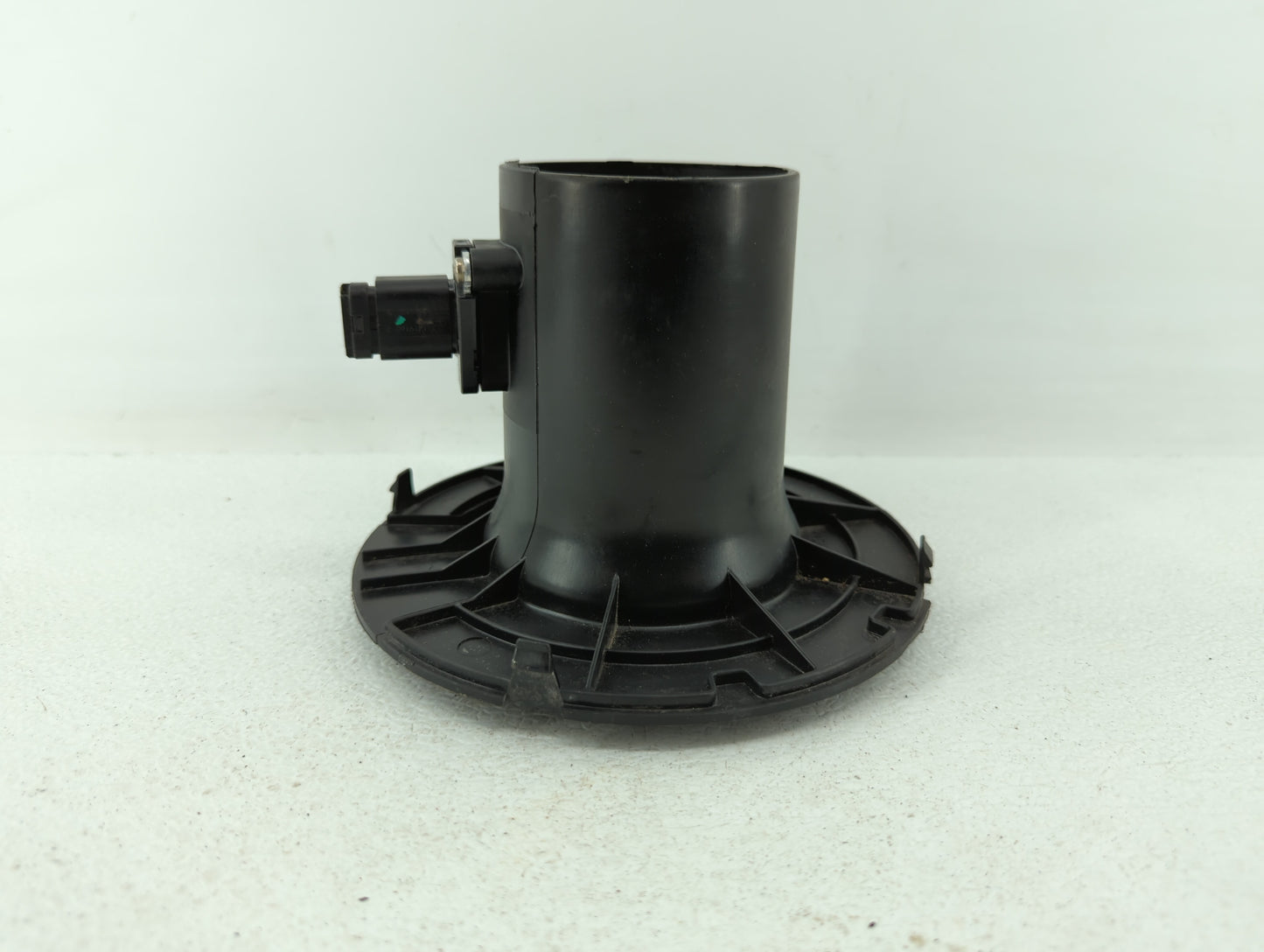 2006-2012 Ford Fusion Mass Air Flow Meter Maf - Oemusedautoparts1.com