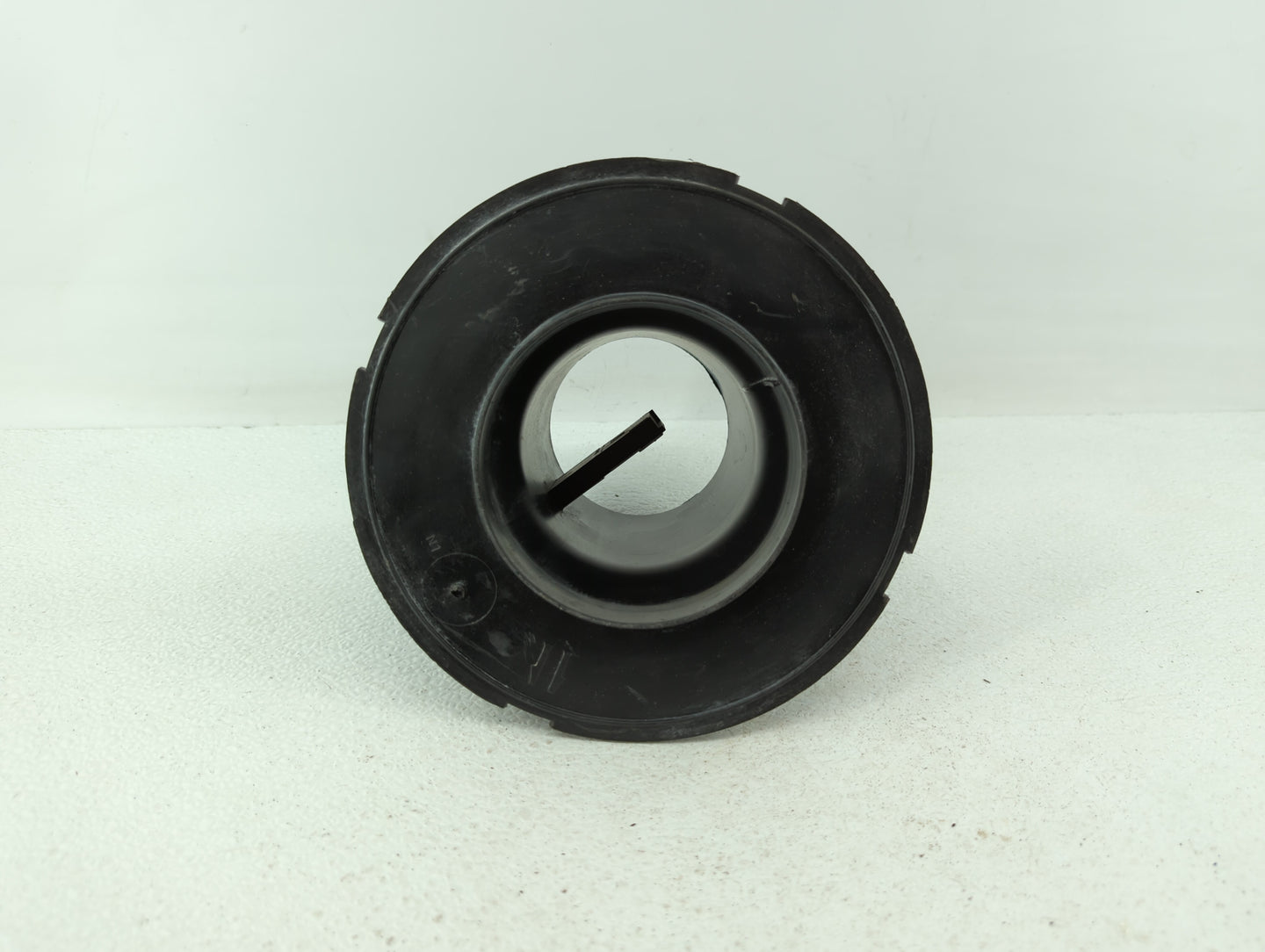 2006-2012 Ford Fusion Mass Air Flow Meter Maf - Oemusedautoparts1.com