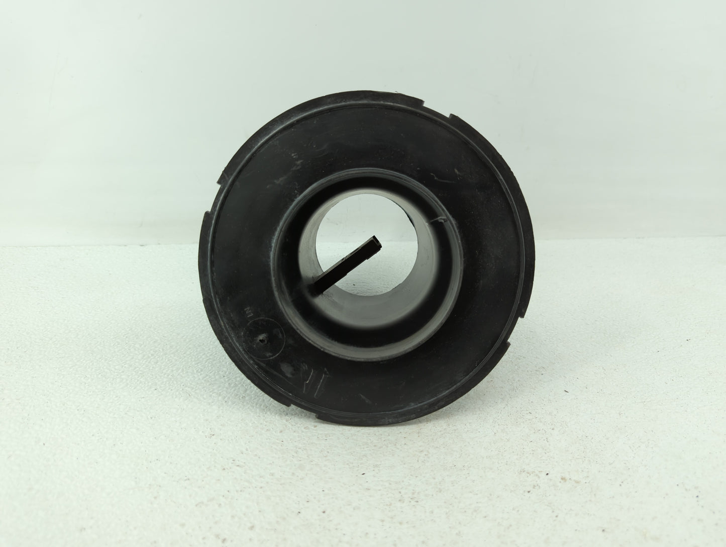 2006-2012 Ford Fusion Mass Air Flow Meter Maf - Oemusedautoparts1.com